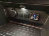 ご覧いただくタイミングによっては、掲載中の車両でも商談が入っていたり、更新・反映の時差があるため売約済みになっている場合がございます。