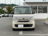 メール、お電話でのお問い合わせ、心よりお待ちしております。フリーダイヤル0120-77-9797です!