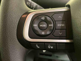 中古車は一物一価、同じようなお車でも、整備状況、外内装の状態など様々です。