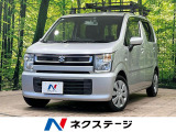 SDナビ フルセグ 禁煙車 ドラレコ シートヒーター バニティミラー