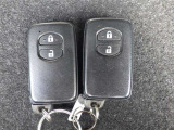 トヨタ認定中古車保証付!(1年間、距離無制限 HV車はHV保証付) 別途延長保証もご用意しております♪ ぜひ現車を確認にご来店ください
