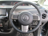 お電話等でのお問い合わせのときは、現車の前にて細かくご説明いたします。電話0265-70-7703☆ spgt75c9@dune.ocn.ne.jpです。御気軽にご利用ください。