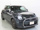 MINIオーナーのために設計されたオリジナルのMINI自動車保険がございます。車のことは全ておまかせください。