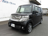 トヨタ車以外もお任せください。安心の1年間保証付き!別途最長2年有償保証もご用意しております。お問い合わせ、ご来店お待ちしております。