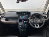 中古車のクレジット、カーリースもお取り扱いさせて頂いております。ご質問等も営業スタッフが対応させて頂きます。お気軽にお問い合わせください。