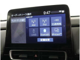 ☆スマートフォンの音楽を再生できるBluetoothオーディオ付きですよ♪