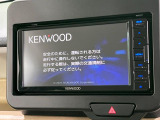 N-BOX ベースグレード 