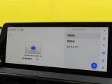 万が一の時のために備えておきたいドライブレコーダー!