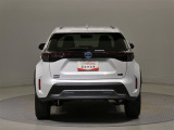 U-CARの販売だけでなく、自動車保険・生命保険・携帯電話の販売も行っております