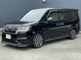 この度は、U-Select津みなみのお車を閲覧頂きましてありがとうございます。三重県でHonda中古車をお探しなら是非、U-Select津みなみへ!!