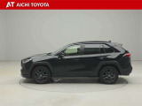 RAV4 2.0 アドベンチャー 4WD 