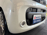 この度は弊社、『スズキ自販近畿 高槻西センター』の車両をご覧頂きありがとうございます。当社はスズキ株式会社直営の代理店です。
