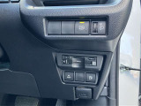 ETC車載器付きです。高速道路の料金所もスムーズに通過できます。