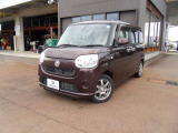☆目指すは地域ナンバー1☆ご購入からアフターメンテナンス・下取り・買取りなどお車を通して末永くお付き合い出来たらな、と思います。ご近所様大歓迎!遠方の方もお気軽にご相談ください(^^)♪