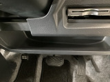 当店での販売車両は、車検整備はもちろん、車検残ありの車両でも点検整備をしっかり終わらせてからお客様へ引き渡し致しますので、安心してご購入いただけます♪