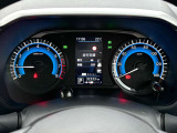 総走行距離数32333km