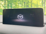 CX-5 2.2 XD スポーツアピアランス 