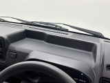 【アッパートレイ】伝票や筆記具、スマホの一時的な置き場に最適です♪