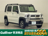 ◆北海道、東北、関東、中部、関西、中国、四国、九州、沖縄、全国各地どこからでも対応可能です!!お気軽にガリバーにお気軽にご相談ください!!