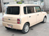 お車のご購入からオイル交換・整備・車検・任意保険・修理・鈑金何でもお任せ下さい!親切・丁寧にご対応致します♪