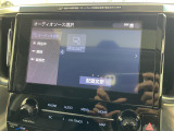 ◆北海道、東北、関東、中部、関西、中国、四国、九州、沖縄、全国各地どこからでも対応可能です!!お気軽にガリバーにお気軽にご相談ください!!
