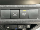 オートマチックハイビーム付き★夜間の運転をサポートしてくれます!