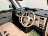 大事な愛車で特別な日をより楽しく、いつもの毎日をさらに快適に過ごせるようスタッフがお手伝いします♪