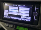 【ご相談下さい】中古車ってなんとなく不安・・・ 中古車選びで失敗したくない・・・そう思っているそこのあなた! あなたのその不安、当店が一気に解決致します。