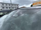 こちらの車両には衝突防止装置やいざという時安心!ドライブレコーダーが付いております♪