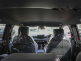 ホンダカーズ小浜の中古車をご覧頂きまして誠にありがとうございます。掲載車両に少しでも興味が湧いた方、見積もりや在庫確認などお気軽に申し付けください!