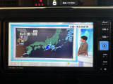 ■□■□■ カーセンサーに掲載しきれない車も、実はたくさんあります!! ご希望のグレードやカラーなどございましたらお気軽にお問い合わせください!! ■□■□■