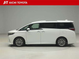 アルファード 2.5 Z 
