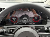 ノートオーラ 1.2 G レザーエディション 