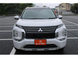 こだわりがあってなかなか気に入ったお車がないそこのお客様!全国のオークションからピッタリの1台を探すことが可能です。ぜひ一度お問い合わせください。