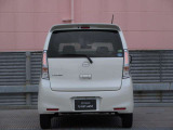 軽自動車で人気のサイズ感。使い勝手の良さが後押しし、人気車種となっております。必要装備も十分揃っているのではないでしょうか??