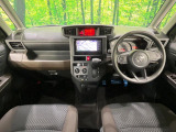ルーミー 1.0 X 