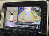 ◆【お問い合わせください】写真の内容に関してやおクルマ購入までの流れなどご不明点、ご質問等がございましたらお気軽にガリバー店舗までお問い合わせください。