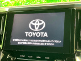 アルファード ハイブリッド 2.5 S タイプゴールド E-Four 4WD 