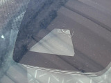 【トヨタセーフティセンス】走行中に前方の車両等を認識し、衝突しそうな時は警報とブレーキで衝突回避と被害軽減をアシスト。より安全にドライブをお楽しみいただけます。