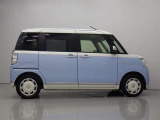 安心のトヨタ認定中古車をはじめ様々なラインナップをご用意しています。