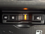 クルマの状態と点数を開示し、図解で表示します。車両検査書はこちらの車両ページで閲覧できます。