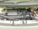 親切・丁寧な専門メカニックスタッフが応対!・車検・点検整備・事故等の修理などアフターサービスも安心。お車のカスタマイズもネクステージのサービススタッフまでご相談ください!