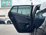 ◆北は北海道から南は沖縄まで、ご購入いただいたお車は全国にご納車が可能です!お電話、メール、動画などでリモートでお車のご案内も可能です!親切、丁寧に対応させて頂きますのでお気軽にご相談ください!