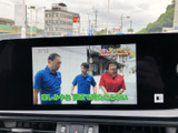 お気に入りの音楽やラジオをクリアな音質でお楽しみいただけます。快適なドライブのお供に、充実したオーディオシステムはいかがでしょうか。