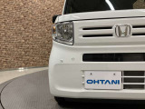 ■どんなお車でも査定可能!■ 販売だけでなく不要になったお客様のお車を下取り・買取も承っております!査定だけでも構いません!ご不明な点がございましたら、一度店頭スタッフまでお気軽にお尋ねください。