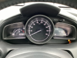 MAZDA2 1.5 15S 