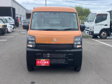 この度は、当店のお車をご高覧頂き誠にありがとうございます!