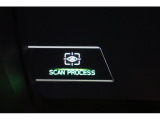 顔認識でドライバーを見守る先進安全装備「ドライバーモニタリングシステム」搭載。疲労やわき見を検知し、安全運転をサポートします。