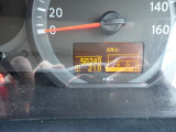 走行距離は50249kmですのでこれからも沢山走っていただけます♪