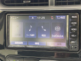 アクア 1.5 S 修復歴無し